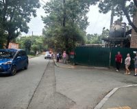 Владивосток