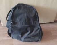 В Иванове задержали женщину, укравшую рюкзак с картой и наушниками