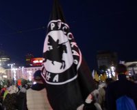 Русская Община