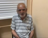 В Иваново задержали кофейного вора