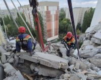 выплаты семьям