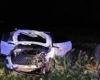 6 пострадали в дтп