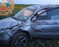 дтп саратов