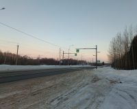 В Ивановской области водитель мотоцикла сбил ребенка и скрылся