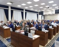 Хабаровский край