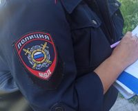 Жительница Приволжского района обокрала доверчивую пенсионерку