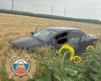 дтп 4 пострадали