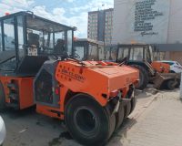 Прокуратура добилась ремонта опасной дороги в Вичугском районе