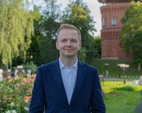 Алексей Говырин