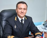 Мастерство, гражданственность, патриотизм