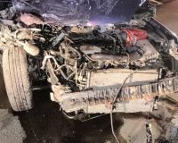 дтп саратов