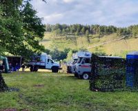 мужчина упал спасатели