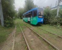 Владивосток