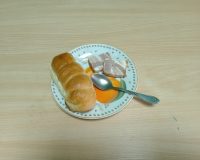 О чём я имею право знать при посещении столовой?