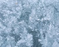 Суд взыскал с застройщика полмиллиона за травму пенсионерки на льду в Иванове