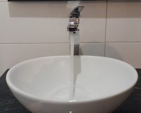 Суд встал на сторону жителей Юрьевецкого района, лишенных нормальной воды