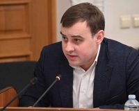 Михаил Ковалев: «Борьба с бедностью – приоритет ЛДПР»