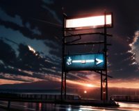 Закат букмекерского бизнеса