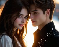 Все сбудется лучшим образом!