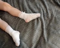 Глава СК РФ взял под контроль расследование ЧП, случившегося с девочкой в Новгороде