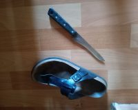 Обидевшись на выгнавшую его из дома беременную сожительницу, новгородец Козелков избил её и отнял мобильник