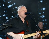 Павел Кашин