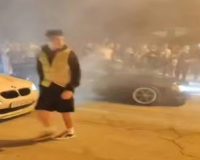 Владивосток