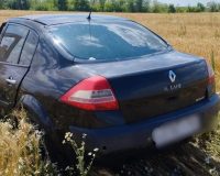 дтп саратов