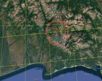 Хабаровский край