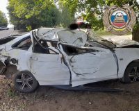 дтп саратов