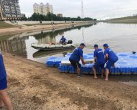 Благовещенск