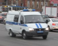 Криминальная гроза: три ЧП за ночь в Ивановской области