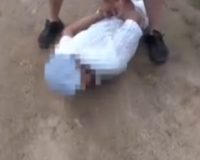 Вручить взятку оперативнику полиции братья Рыбниковы отправились вдвоём