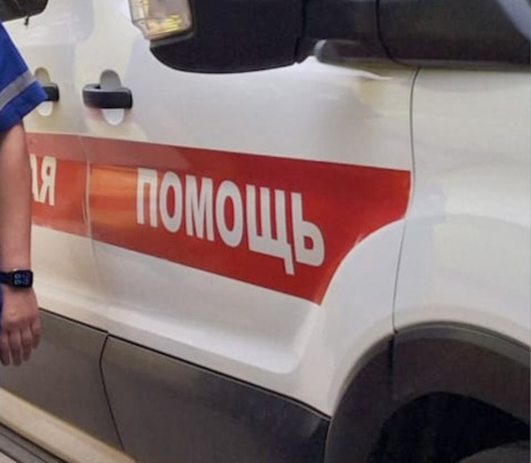 В Старой Руссе в отношении бывшего главврача ЦРБ возбуждено уголовное дело по факту присвоения денег