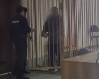 мужчина пытался сжечь живьем трех человек