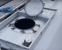 двое мужчин погибли в цистерне