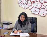 Тамара Томаева