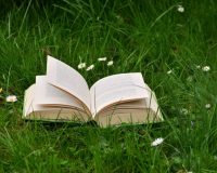 В Тульской области в Ясной Поляне пройдет IX фестиваль «Толстой»