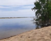 утонул подросток