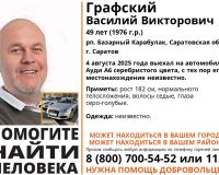 поиск мужчины