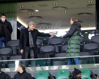 бизнесмен Сергей Галицкий