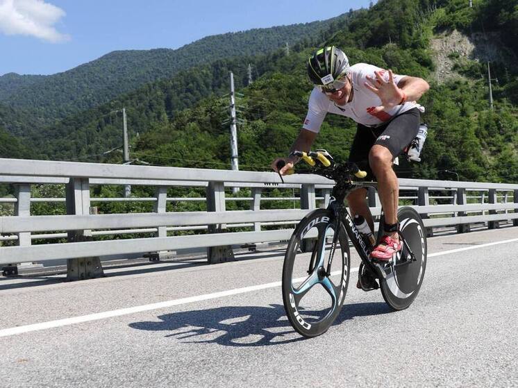 травма депутата