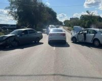 дтп сызрань