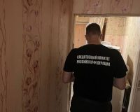 убийство саратов