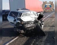 дтп погибли саратов