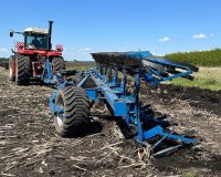 Промышленный вектор — на обновление