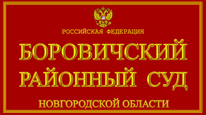 Мать четверых детей Бородавкина осуждена за сбыт наркотиков