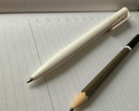 В Ивановской области прокуратура помогла школьнику поступить в 10 класс