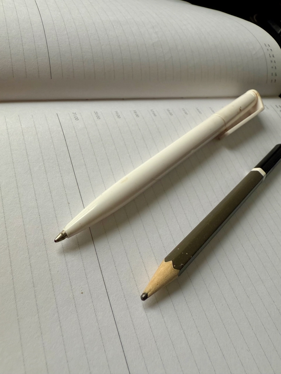 В Ивановской области прокуратура помогла школьнику поступить в 10 класс