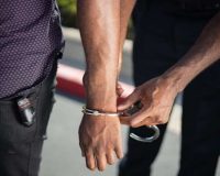 Виновник взрыва гранаты в Туле в многоэтажке находился в той же квартире